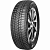 Легковые шины Autogreen All Season Versat AS2 175/65 R14 82T купить с бесплатной доставкой в пункты выдачи в Петербурге